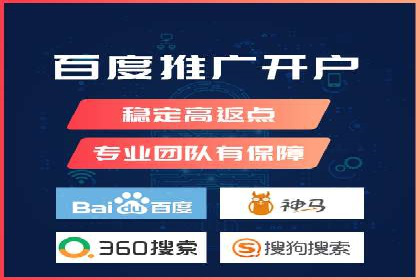 揭秘sem竞价代运营的成功要素及案例